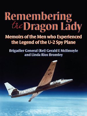cover image of Remembering the Dragon Lady